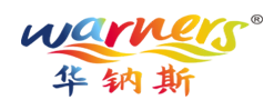 Guangdong Warners Industrial Co., Ltd